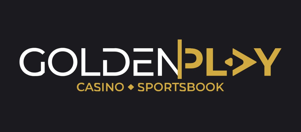 GoldenPlay