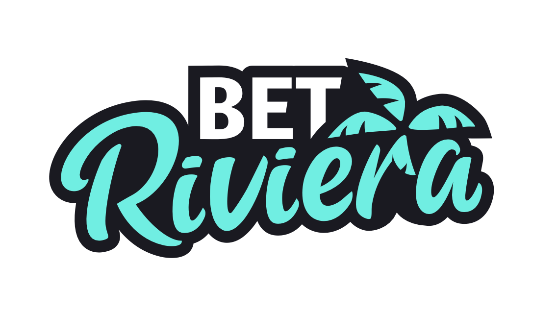 BetRiviera