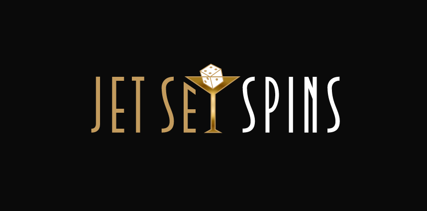 Jetsetspins