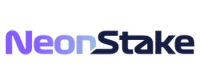 NeonStake