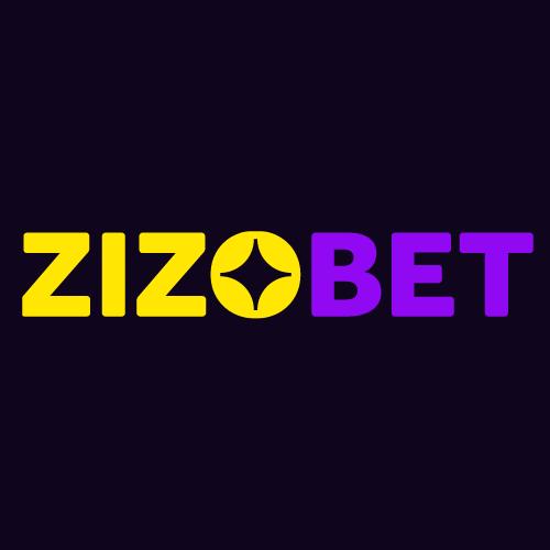ZizoBet